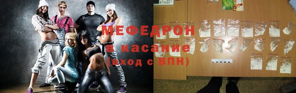 шишки Белокуриха