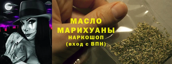 apvp Богородицк