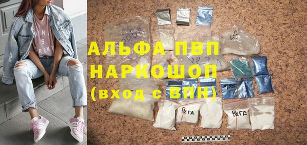 apvp Богородицк