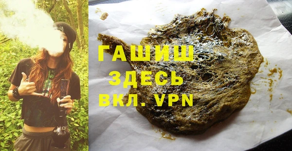 сатива Богданович