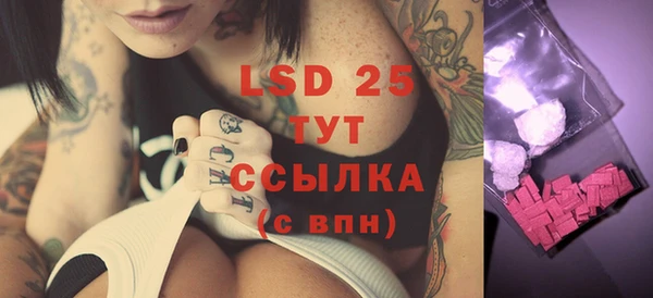 сатива Богданович