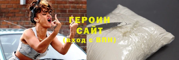 шишки Белокуриха