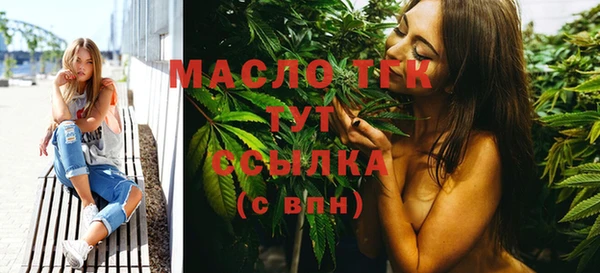 шишки Белокуриха
