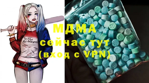 apvp Богородицк