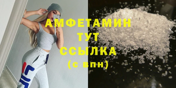 молекула духа Сафоново