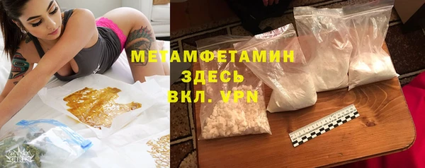 сатива Богданович
