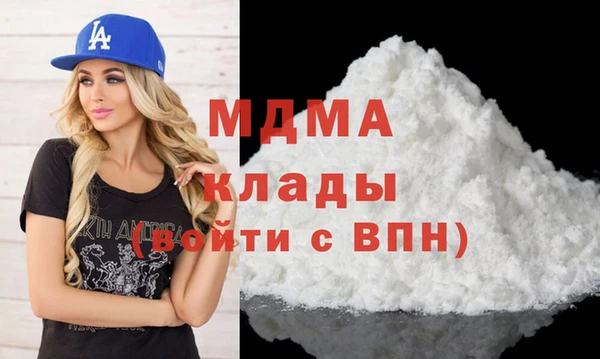 шишки Белокуриха
