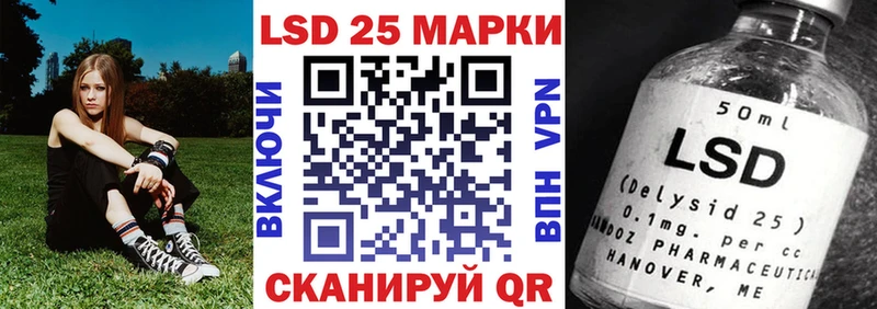 Наркотические марки 1,5мг  даркнет Telegram  Кизляр 